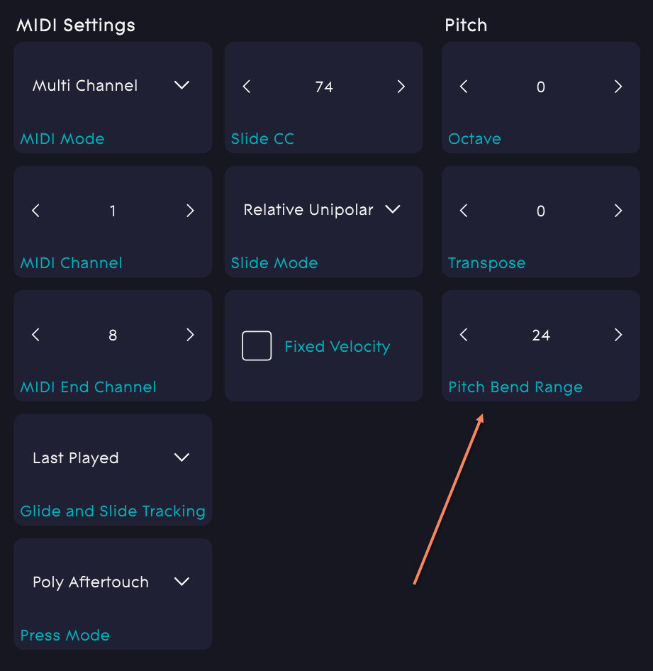 What are the omnisphere 2 factory patches in file free