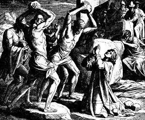 2014-09-27 08_47_24-Paul the apostle stoning stephen - Bing Images - Internet Explorer