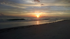 WP_20140805_20_12_27_Pro