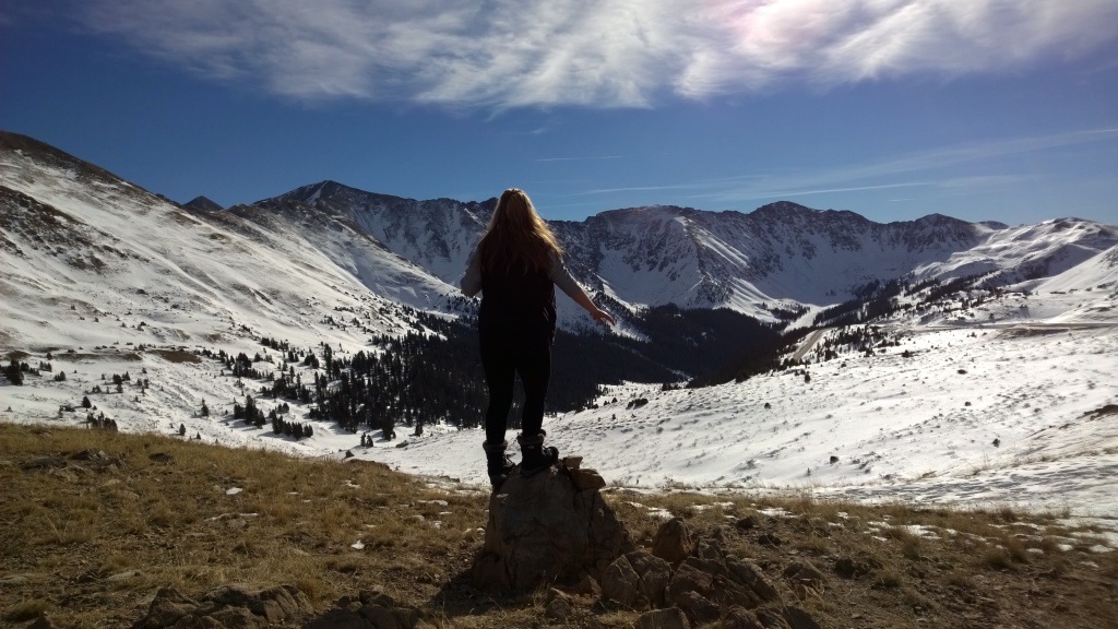 WP_20141210_11_01_50_Pro