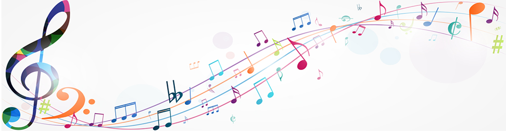 The Ronicles – Music and Technology